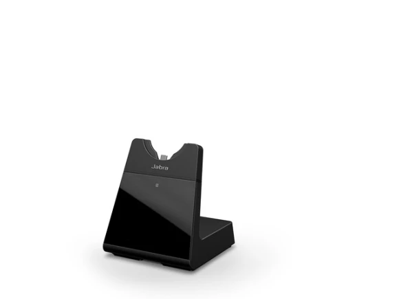 Mono wireless headset — Wireless Earbuds, Jabra