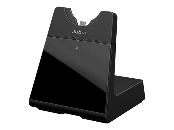 Mono wireless headset — Wireless Earbuds, Jabra