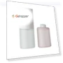 Превью Automatic Handwash Suit Intelligent Induction Foaming Handwash Machine — Hand Wash, Xiaomi