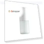 Превью Automatic Handwash Suit Intelligent Induction Foaming Handwash Machine — Hand Wash, Xiaomi