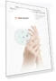 Превью Automatic Handwash Suit Intelligent Induction Foaming Handwash Machine — Hand Wash, Xiaomi