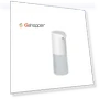 Превью Automatic Handwash Suit Intelligent Induction Foaming Handwash Machine — Hand Wash, Xiaomi