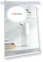 Превью Automatic Handwash Suit Intelligent Induction Foaming Handwash Machine — Hand Wash, Xiaomi