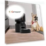 Превью Smart Timed Auto Pet Feeder for Dogs and Cats — Automatic Feeders, Tuya