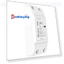 Smart Home Wifi Switch Wireless Remote Control Light Timer Switch — Smart Home Modules, Sonoff