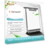 Превью Compact Micro-Intelligent Removable Air Multi-Filter Air Purifier — Activated Carbon Air Purifiers, AoJ