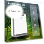 Превью Compact Micro-Intelligent Removable Air Multi-Filter Air Purifier — Activated Carbon Air Purifiers, AoJ