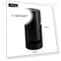 Превью USB Automatic Spray Air Purifier Humidifier — Air Moisturizers, Cross-border
