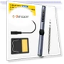 Превью Digital Display Constant Temperature Soldering Iron — Stations, FNIRSI