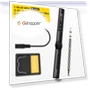 Превью Digital Display Constant Temperature Soldering Iron — Stations, FNIRSI