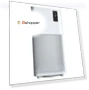 Превью Intelligent Air Purifier with Negative Ion Technology — Air Ionizers