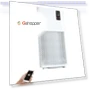 Превью Intelligent Air Purifier with Negative Ion Technology — Air Ionizers