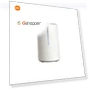 Превью Smart Humidifier with Antibacterial Air Purifier — Air Moisturizers, Xiaomi