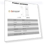 Smart Curtain Controller WiFi Two Way Mini Modification — Smart Home Hubs & Controllers, Tuya