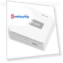 433MHz RF Bridge Smart Gateway with APP Control — Smart Home Hubs & Controllers, Sonoff