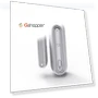 Превью Graffiti Smart WiFi Door Magnet Wireless Door and Window Sensor — Smart Home Security, Tuya