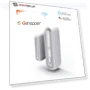 Превью Graffiti Smart WiFi Door Magnet Wireless Door and Window Sensor — Smart Home Security, Tuya