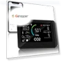 Превью Smart CO2 Meter with Air Quality Monitoring — Home Climate Control, Tuya