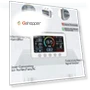 Превью Smart CO2 Meter with Air Quality Monitoring — Home Climate Control, Tuya