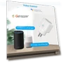 Превью Smart Plug with Energy Monitoring, Works with Alexa and Google Assistant — Smart Home Modules, Tuya