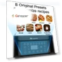Превью Smart XL Air Fryer with Alexa Control — Air Fryers, Proscenic