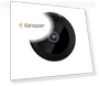 Превью Wireless WIFI Network 1080P HD Sports DV Camera — Wearable Cameras