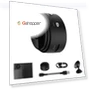 Превью Wireless WIFI Network 1080P HD Sports DV Camera — Wearable Cameras