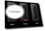 Превью 13000mAh Big Battery Rugged Waterproof Smartphone — Dry Bags, Blackview