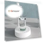 Превью Intelligent Desktop Water Pump Barrel Water Dispenser — Hydration Solutions
