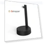 Превью Intelligent Desktop Water Pump Barrel Water Dispenser — Hydration Solutions
