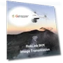 Превью 4K Camera Drone with 3-Axis Gimbal and GPS — Drones, FIMI