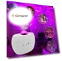 Превью Smart Galaxy Projector Starry Light Lamp — Home Theater Projectors