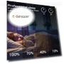 Превью Smart Galaxy Projector Starry Light Lamp — Home Theater Projectors