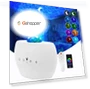 Превью Smart Galaxy Projector Starry Light Lamp — Home Theater Projectors