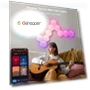 Превью Gaming Ambient Light Smart Odd Light Board — USB Lighting Solutions, Tuya