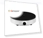 Превью Induction Cooker with NFC and Smart Control — Microwave Ovens, Xiaomi