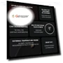 Превью Induction Cooker with NFC and Smart Control — Microwave Ovens, Xiaomi