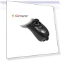 Превью Intelligent 3 Hoppers Fixed-point Nesting RC Carp Fishing Bait Boat With Dual Motor — Fishfinders, Flytec