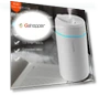 Multi-function Intelligent Humidifier — Air Moisturizers