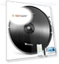 Robot Vacuum Cleaner 2 in 1 Vacuuming and Mopping with 3000Pa Strong Suction — Smart Cleaning Robots, Proscenic