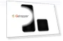 Превью Smart Doorbell 3 with HD Video — Smart Home Security, Xiaomi