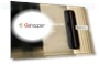 Превью Smart Doorbell 3 — Smart Home Security, Xiaomi