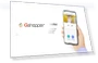 Превью Smart Doorbell 3 — Smart Home Security, Xiaomi
