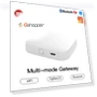 Превью Wireless Remote Control Smart Home Gateway — Smart Home Hubs & Controllers, Tuya