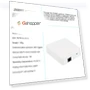 Превью Wireless Remote Control Smart Home Gateway — Smart Home Hubs & Controllers, Tuya