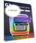 Превью Big G Smart Stage Light Bluetooth Speaker with Colorful Atmosphere Light — Portable Audio
