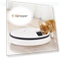 Превью Six-hole Pet Smart Feeder Timed Quantitative Automatic Feeder — Feeders