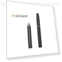 Превью Smart Visible Earphones Endoscopic Earphones — In-Ear Headphones, Kiboer