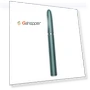 Превью Smart Visible Earphones Endoscopic Earphones — In-Ear Headphones, Kiboer