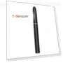 Превью Smart Visible Earphones Endoscopic Earphones — In-Ear Headphones, Kiboer